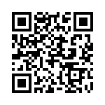 2010225208 QRCode