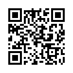 20102304211 QRCode