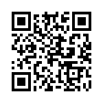 20104000001P QRCode