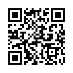 201046-7 QRCode