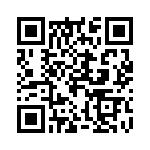 20105000021 QRCode