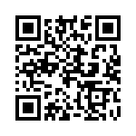 20105000021P QRCode