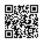 20105000301P QRCode