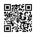 20106300021 QRCode