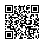 20108000001P QRCode