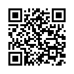 201097-1 QRCode