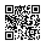 20111000021 QRCode