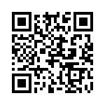 20111250001P QRCode