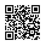 201143-3 QRCode