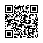 201145-1 QRCode