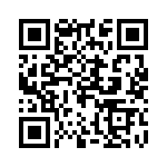 2011730004 QRCode