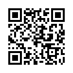 2011730210 QRCode