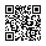 2011730216 QRCode