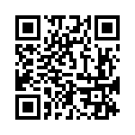 2011731004 QRCode