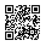 201229-1 QRCode