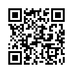 201298-1 QRCode