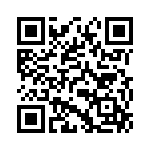 2013022-3 QRCode