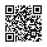 201311-3 QRCode