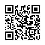 2013266-6 QRCode