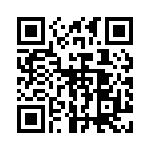 2013290-3 QRCode