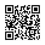 2013298-1 QRCode