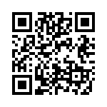 2013311-1 QRCode