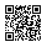 201346-4 QRCode