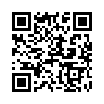 201357-3 QRCode