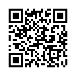 201358-3 QRCode