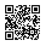 201359-3 QRCode