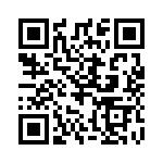 2013655-5 QRCode