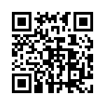 201368-4 QRCode