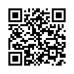 201384-2 QRCode