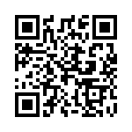 2013883-1 QRCode