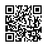 2014-3-4ST QRCode