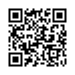 201414-1 QRCode