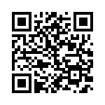 201467-2 QRCode