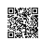 2015-23-SMH-RPLF QRCode