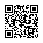 2015-35-A-RPLF QRCode