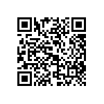 2015-42-SMC-RPLF QRCode