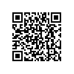 2015-50-SMH-RPLF QRCode