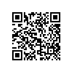 2015-60-SMC-RPLF QRCode