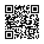 201501-1 QRCode