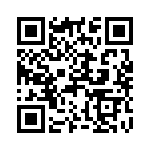 201571-1 QRCode