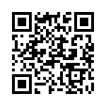 201582-1 QRCode