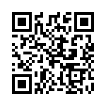 2016080-2 QRCode