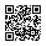 201609-5 QRCode