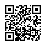 201692-6 QRCode