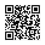 2016L050MR QRCode