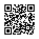 2016L300-16MR QRCode